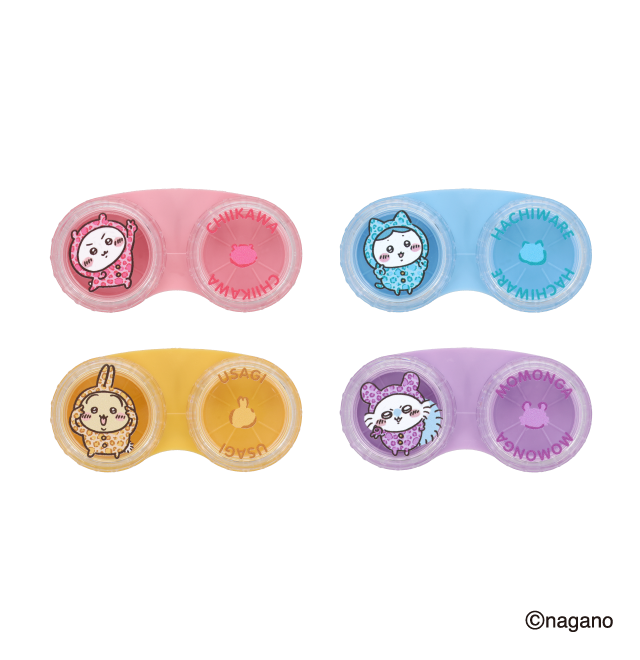 ちいかわ  