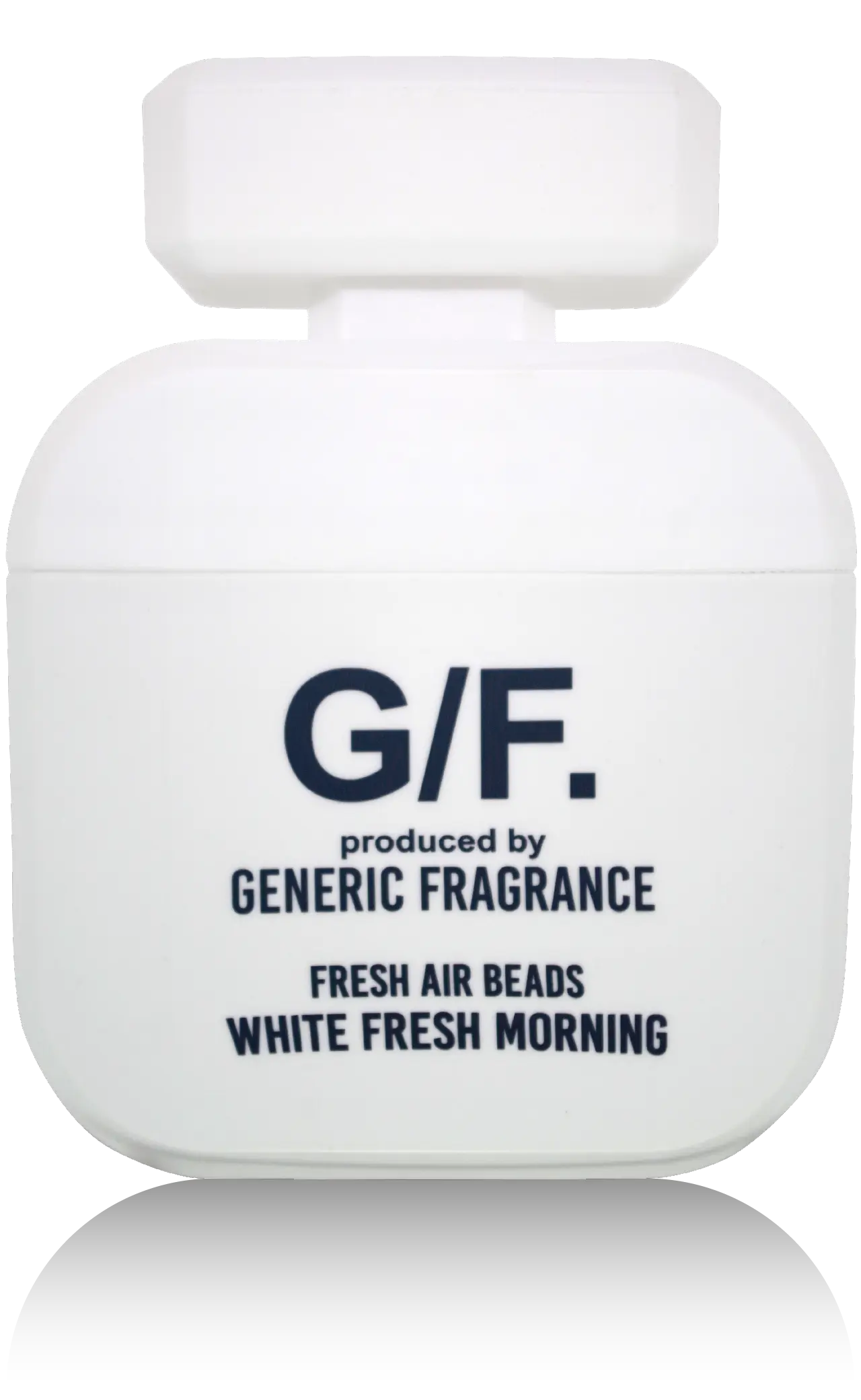 GENERIC FRAGRANCE
