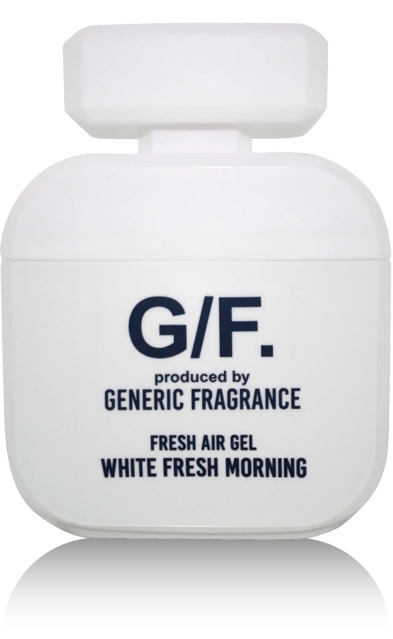 GENERIC FRAGRANCE