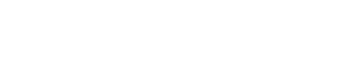 GENERIC FRAGRANCE WOODY MUSK HOMME