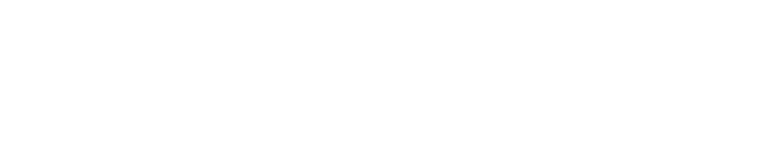 GENERIC FRAGRANCE WHITE FRESH MORNING