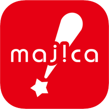 majica