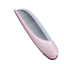 Metallic_pink
