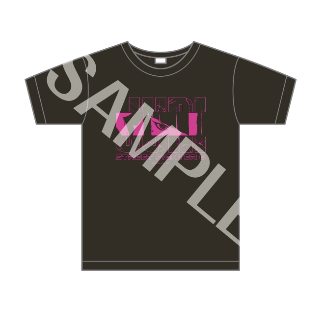 『ストリートファイター 6』 