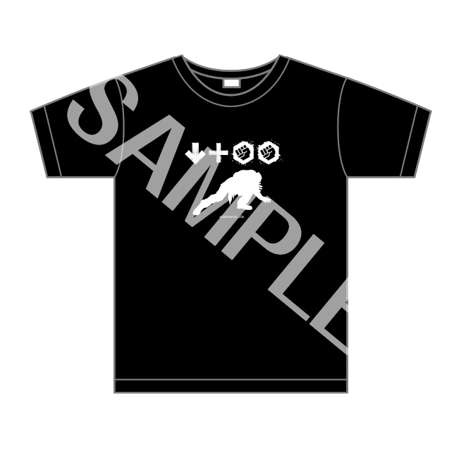 『ストリートファイター 6』 