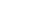 SPECIAL 01