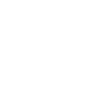 SPECIAL 02