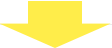 ↓