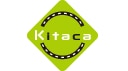 kitaca