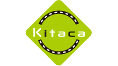 kitaca