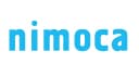 nimoca