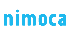 nimoca