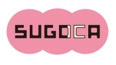 SUGOCA