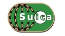 Suica