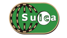 Suica