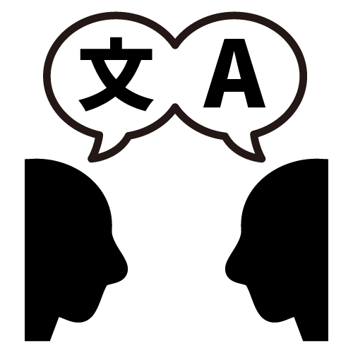 全店翻訳ツール導入