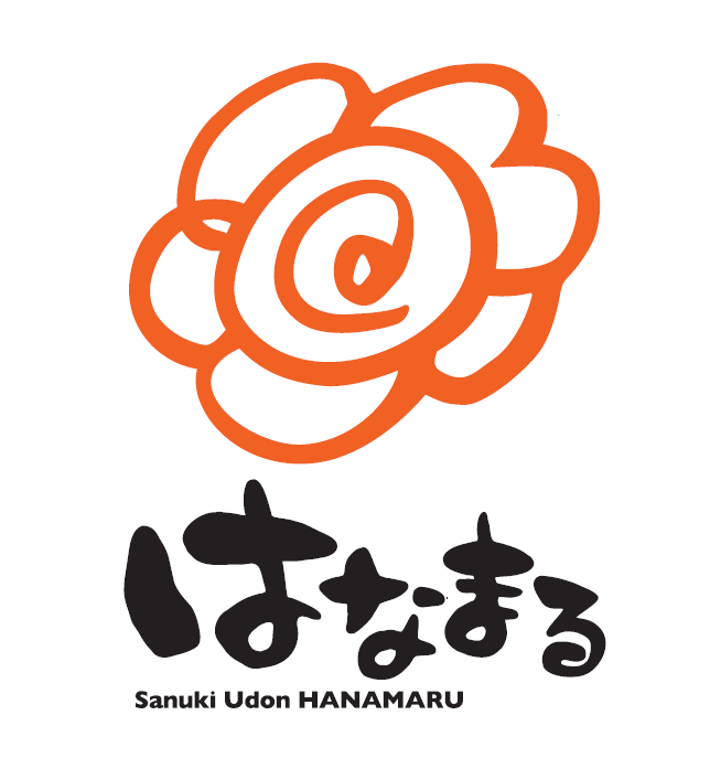 アピタ長津田店 まいにちの暮らしに安心 品質 お手頃感を アピタ ピアゴ アピタ長津田店 まいにちの暮らしに安心 品質 お手頃感を アピタ ピアゴ