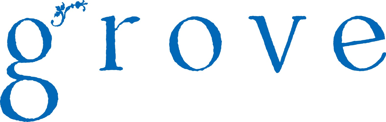 アピタ鳴海店 まいにちの暮らしに安心 品質 お手頃感を アピタ ピアゴ