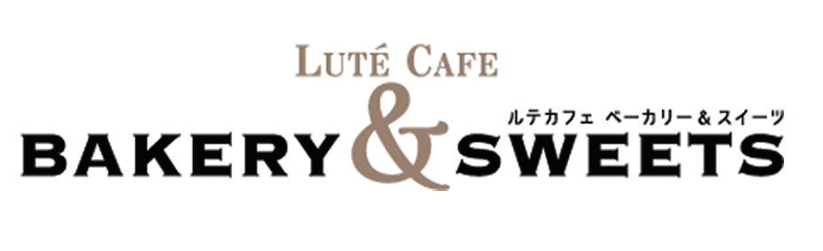 最も欲しかった 黒川クリーニング 誕生日割引 黒川クリーニング 誕生日割引 Sikatbabatelsd