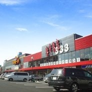 黒崎店 の店舗情報・駐車場情報