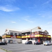 君津店 の店舗情報・駐車場情報