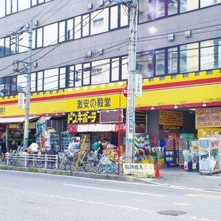 原木西船橋店 の店舗情報・駐車場情報