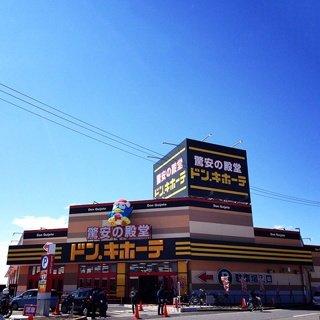 石巻街道矢本店の店舗情報・駐車場情報