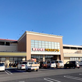 Megaドン キホーテuny精華台店の店舗情報 Webチラシ 驚安の殿堂 ドン キホーテ