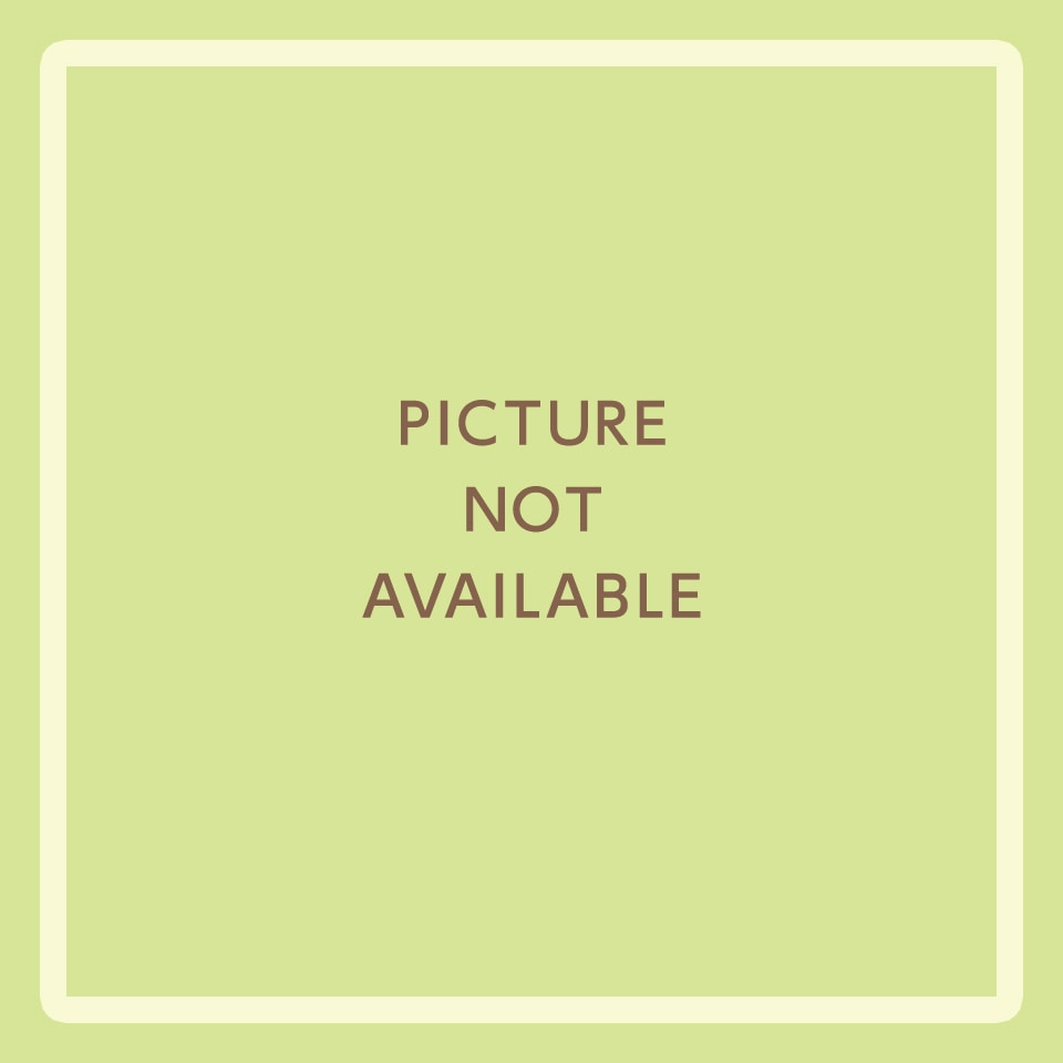 ドン・キホーテ戸越銀座店の店舗情報・駐車場情報