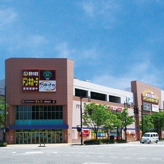 新潟駅南店 の店舗情報 Webチラシ 驚安の殿堂 ドン キホーテ