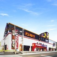 加古川店の店舗情報・駐車場情報