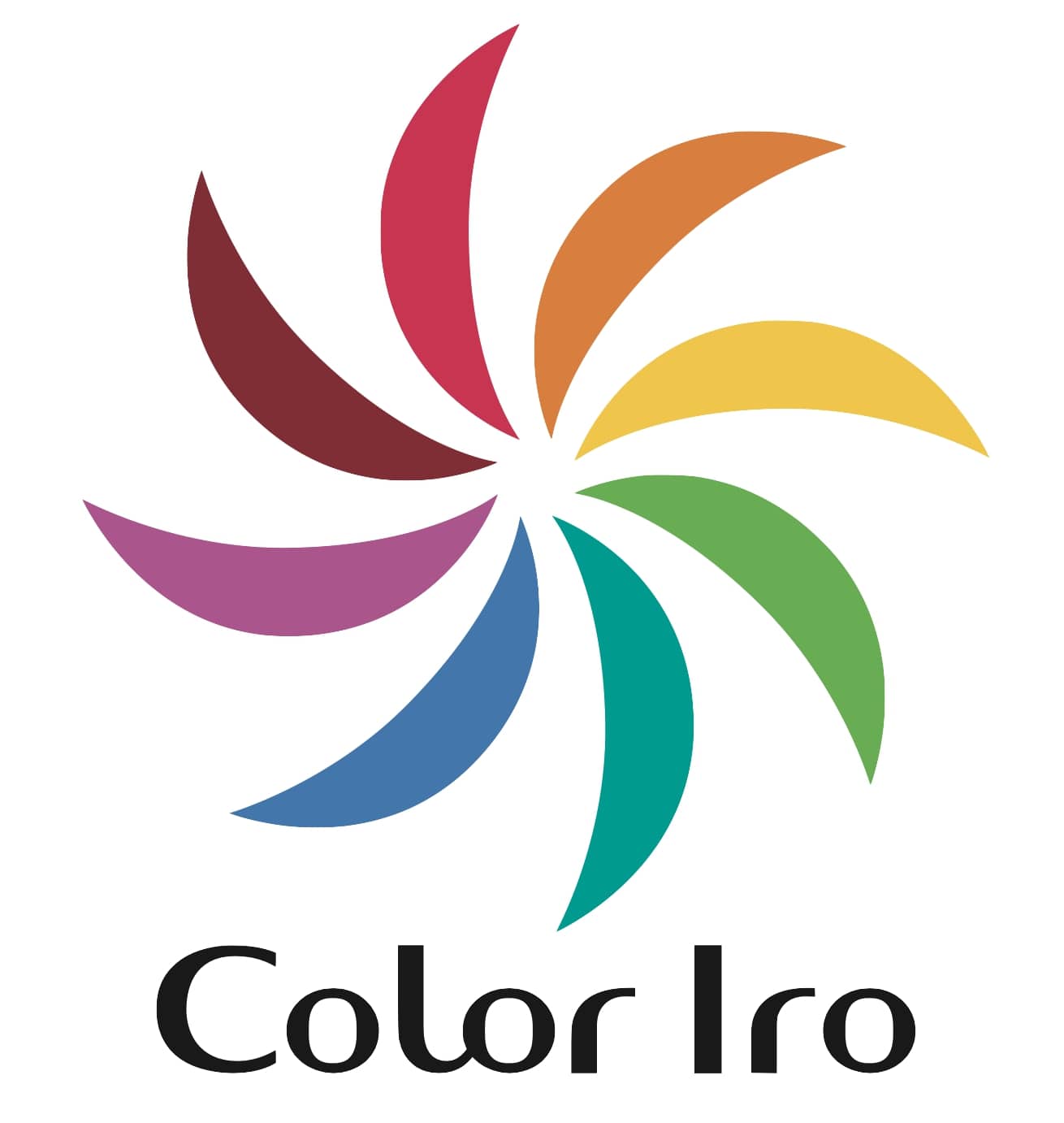 カライロのロゴ