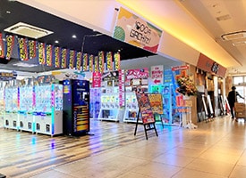 1000円GACHIで！ 店舗イメージ1