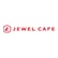 ジュエルカフェのロゴ