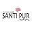 サンティプール																						のロゴ