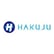 ハクジュプラザのロゴ