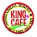 タコライス専門店 KING CAFE ドン・キホーテ北池袋店のロゴ