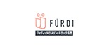 FURDI ロゴ