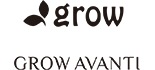 grow ロゴ