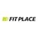 FIT PLACE24のロゴ