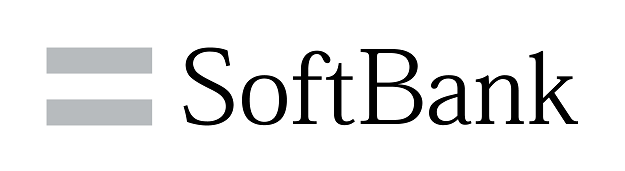ソフトバンクサテライトMEGAドン・キホーテUNY市原店のロゴ