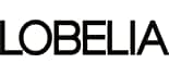LOBELIA ロゴ