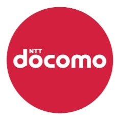 ドコモショップMEGAドン・キホーテUNY岐阜店のロゴ