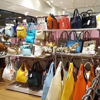M-factory 店舗イメージ1