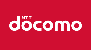 ドコモショップサテライト　MEGAドン・キホーテいわきのロゴ