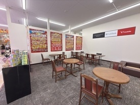 ソフトバンク高須　サテライトショップ 店舗イメージ1