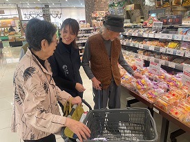 デイサービスセンター　和雲別邸 店舗イメージ2