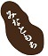専門店のロゴ