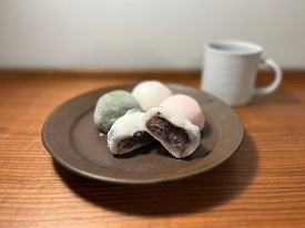 みなともち　長崎屋小樽駅前支店 店舗イメージ