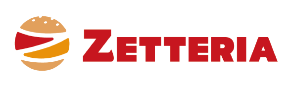 ZETTERIA 店舗イメージ1